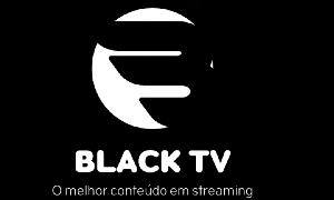 Plano Mensal Completo (canais, filmes, series e novelas ) 2 telas